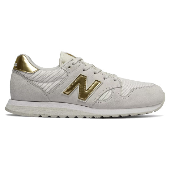New Balance WL520GDA Classics